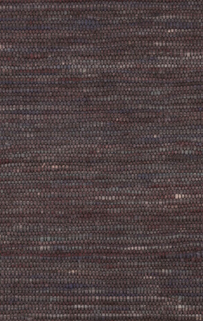 Afrcpt-1499